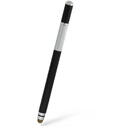 Techsuit Stylus Pen Universal - Techsuit (JC03) - Black