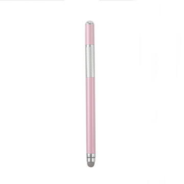 Stylus Pen Universal - Techsuit (JC03) - Pink