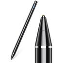 Esr Stylus Pen Universal - ESR Digital (K838) - Black