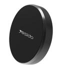 Yesido Suport Auto Magnetic pentru Telefon - Yesido (C38) - Black