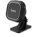 Hoco Suport Auto Magnetic 360° - Hoco Intelligent (CA53) - Black / Grey