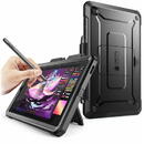 Husa pentru Samsung Galaxy Tab S6 Lite 10.4 P610/P615 / Tab S6 Lite 2022 - Supcase Unicorn Beetle Pro - Black