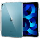 SPIGEN Husa pentru Apple iPad Air 4 2020 10.9" - Spigen Air Skin Hybrid - Crystal Clear