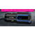Incarcator Auto USB QC3.0 18W, Type-C PD 18W, 3A - Yesido (Y32) - Black