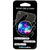 Suport pentru telefon - Popsockets PopGrip - Blue Nebula