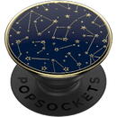 Popsockets Suport pentru telefon - Popsockets PopGrip - Enamel Constellation Prize