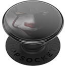 Popsockets Suport pentru telefon - Popsockets PopGrip - Pennywise