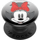 Popsockets Suport pentru telefon - Popsockets PopGrip - Disney Minnie