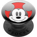 Popsockets Suport pentru telefon - Popsockets PopGrip - Disney Mickey