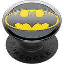 Popsockets Suport pentru telefon - Popsockets PopGrip - Enamel Batman