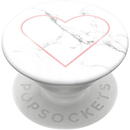 Suport pentru Telefon - Popsockets PopGrip - Stoney Heart