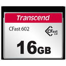 Transcend 16GB CFAST CARD SATA3 MLC WD-15