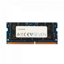 V7 8GB DDR4 3200MHZ CL22 NON ECC 1.2V