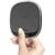 Incarcator de retea Incarcator Wireless Fast Charge - Yesido Universal (DS11) - Black