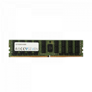 16GB DDR4 2400MHZ CL17 ECC 1.2V