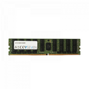 V7 16GB DDR4 2666MHZ CL19 ECC