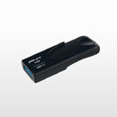 PNY ATTACHE 4, USB 3.1, 16GB, Scriere 80 MB/s, Citire 20 MB/s