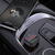 Modulator FM Incarcator Auto cu Modulator FM 2xUSB-A, QC 3.0, 18W, 3.1A - Hoco Promise (E59) - Black