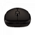 Mouse V7 Mouse, Negru, USB/Bluetooth, 1600 dpi,4 butoane