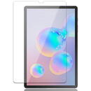 Lito Folie pentru Samsung Galaxy Tab S5e 10.5 2019 T720/T725 - Lito 2.5D Classic Glass - Clear