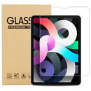 Lito Folie pentru Apple iPad Air 4 (2020) / Air 5 (2022) - Lito 2.5D Classic Glass - Clear