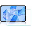 Lito Folie pentru Huawei MatePad Pro 11 2022 - Lito 2.5D Classic Glass - Clear
