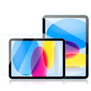 Lito Folie pentru iPad 10 (2022) 10.9 - Lito 2.5D Classic Glass - Clear