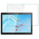 Lito Folie pentru Lenovo Tab M10 TB-X605F/X505F - Lito 2.5D Classic Glass - Clear