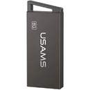 Usams Stick Memorie 8GB - USAMS High Speed (US-ZB204) - Iron Gray