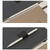 Accesorii birotica Suport Stylus Pen Autoadeziv (set 1) - Ringke - Black