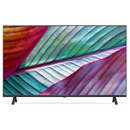 LG Televizor LED Smart LG 43UR78003LK 108 cm 4K Ultra HD,Negru