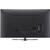 Televizor Televizor LED Smart LG 55UR81003LJ 139 cm 4K Ultra HD, Gri