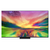 Televizor Televizor QNED Smart LG 75QNED813RE 189 cm 4K Ultra HD
