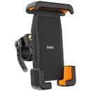 Hoco Suport Bicicleta pentru Telefon - Hoco Rider (CA93) - Black