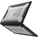SPIGEN Apple MacBook Pro 14" (2021-2023), Negru