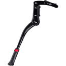 Rockbros Cric Bicicleta 47-51cm - RockBros Adjustable Lenght (JC1005BK) - Black