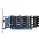 Asus nVidia GeForce GT 1030 Silent BRK 2GB, DDR4, 64bit