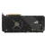 Placa video Asus AMD RADEON ROG STRIX RX6700XT 12G GDDR6, 192bit