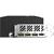 Placa video Gigabyte GB AORUS GeForce RTX 4070 MASTER 12G 3x DisplayPort, 1x HDMI 192bit