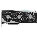 Gigabyte GB Radeon RX7600 Gaming OC 8GB GDDR6, 128bit