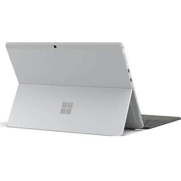 Tableta Microsoft Surface Pro X SQ2 13" 16GB 512GB SSD LTE Windows 11 Home Platinum