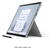 Tableta Microsoft Surface Pro 9 13" Intel Core i5 1235U 8GB 256GB SSD Intel Iris Xe Windows 11 Home Platinum