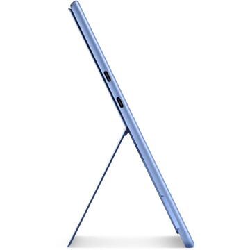 Tableta Microsoft Surface Pro 9 13"  Intel Core i5 1235U 8GB 256GB SSD Intel Iris Xe Graphics G7 80EUs Windows 11 Home Sapphire
