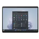 Surface Pro 9 13