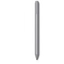 Stilou Surface Pro V4 Silver