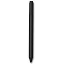 Microsoft Stilou Surface Pro Pen V4 Negru