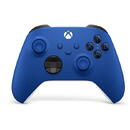 Xbox X Wireless Controller Shock Blue