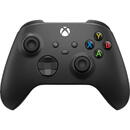 Xbox X Wireless Controller Carbon Black