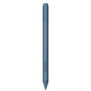 Stilou pentru Surface Pro7 Ice Blue