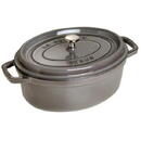 ZWILLING Staub Cocotte